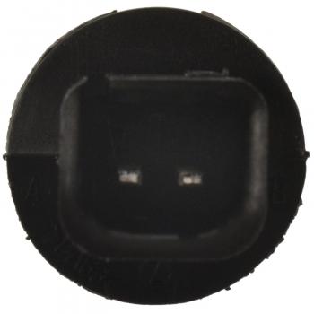 2014 Cadillac CTS Cabin Air Temperature Sensor BWD WT5975 image 3 of 3