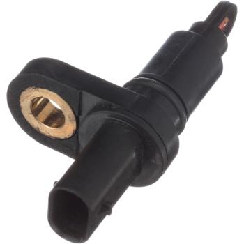 2016 Audi allroad Intake Manifold Temperature Sensor BWD WT5976 image 1 of 4