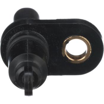 2016 Audi allroad Intake Manifold Temperature Sensor BWD WT5976 image 2 of 4