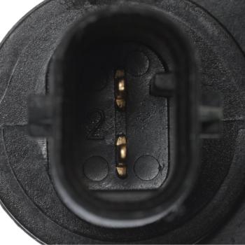 2016 Audi allroad Intake Manifold Temperature Sensor BWD WT5976 image 3 of 4
