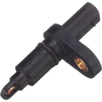 2016 Audi allroad Intake Manifold Temperature Sensor BWD WT5976 image 4 of 4
