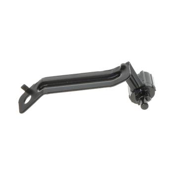 2017 Hyundai Accent Ambient Air Temperature Sensor BWD WT5978 image 1 of 4