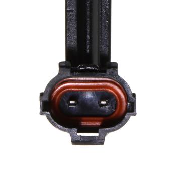 2017 Hyundai Accent Ambient Air Temperature Sensor BWD WT5978 image 2 of 4
