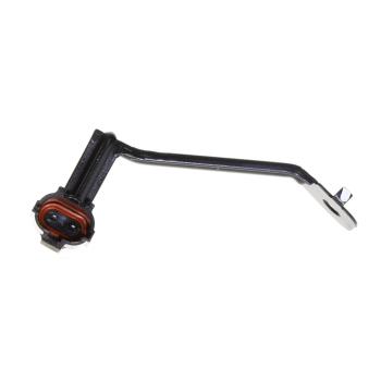 2017 Hyundai Accent Ambient Air Temperature Sensor BWD WT5978 image 3 of 4