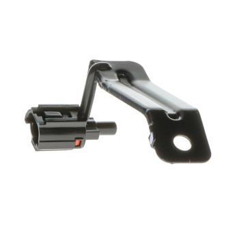 2017 Hyundai Accent Ambient Air Temperature Sensor BWD WT5978 image 4 of 4