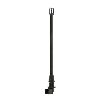 2021 Jeep Grand Cherokee L Ambient Air Temperature Sensor BWD WT5981 image 1 of 4