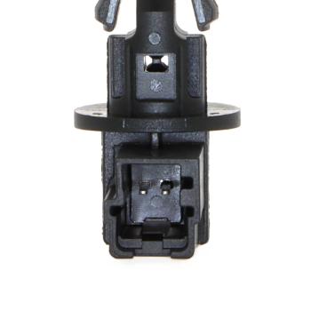 2021 Jeep Grand Cherokee L Ambient Air Temperature Sensor BWD WT5981 image 3 of 4