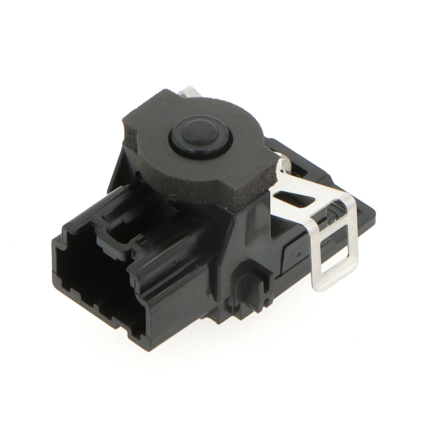 BWD WT5983 Ambient Air Temperature Sensor product image 1 of 8