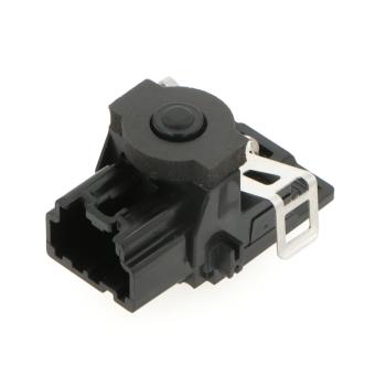 2023 Ford Escape Ambient Air Temperature Sensor BWD WT5983 image 1 of 4