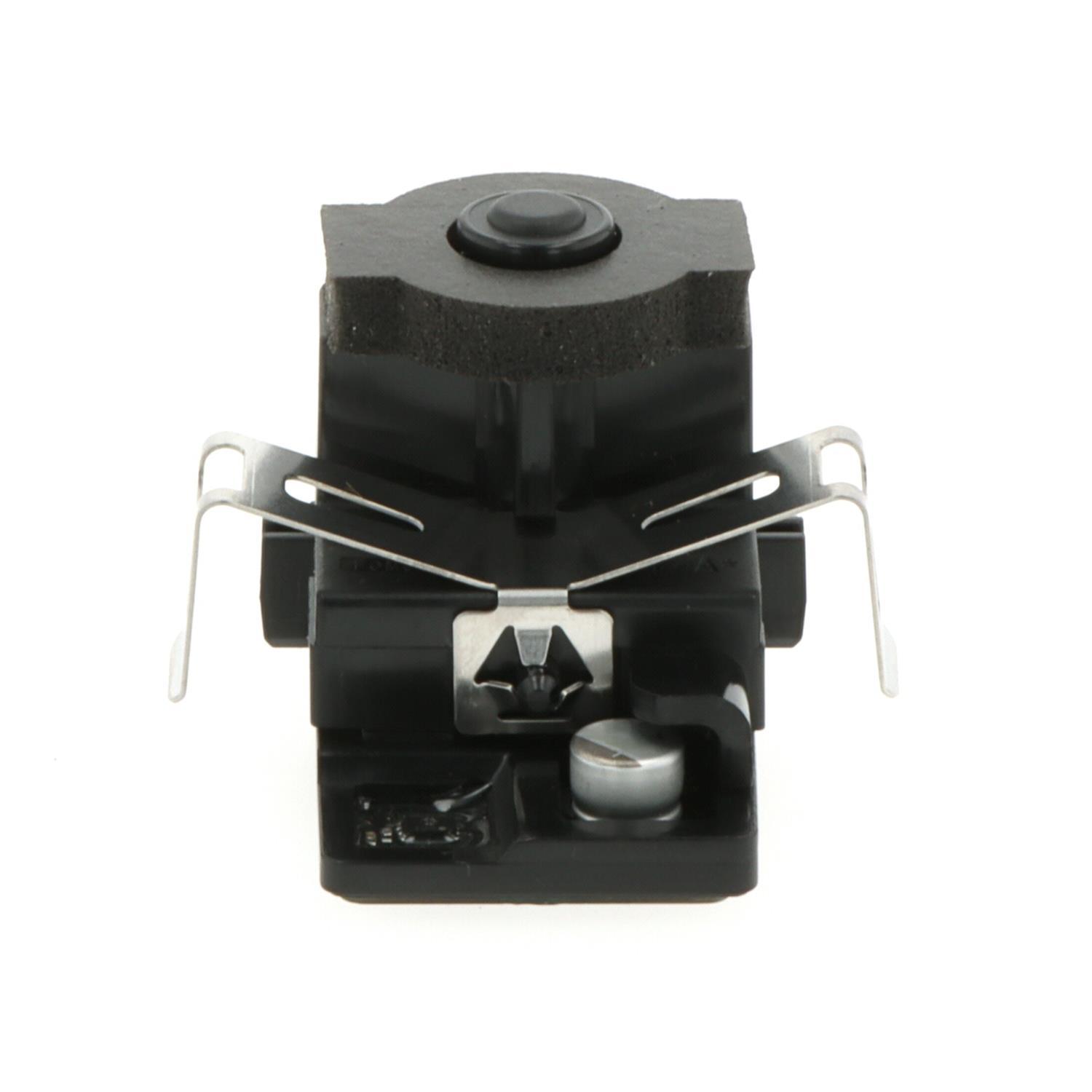 BWD WT5983 Ambient Air Temperature Sensor product image 2 of 8