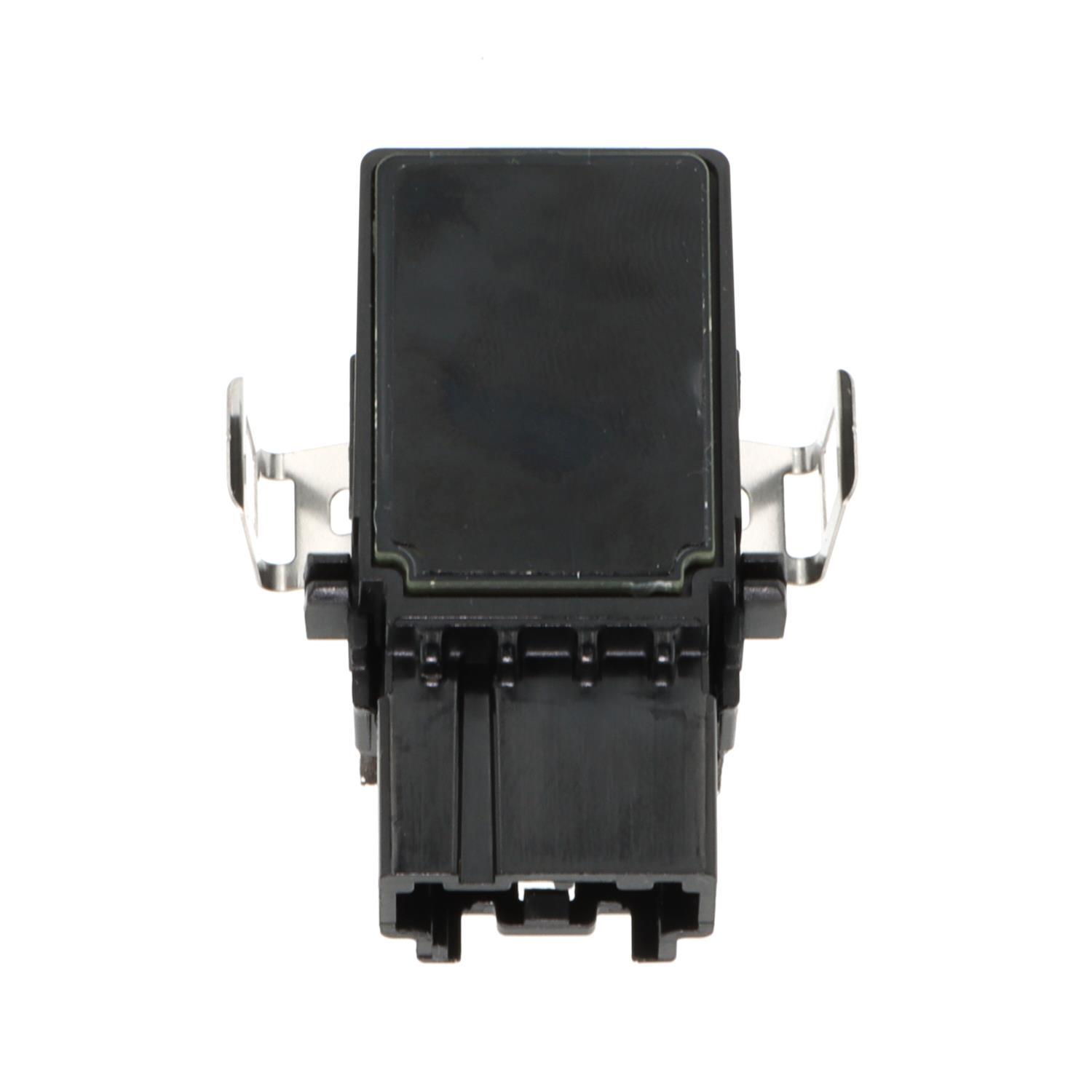 BWD WT5983 Ambient Air Temperature Sensor product image 3 of 8