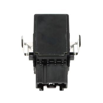2023 Ford Escape Ambient Air Temperature Sensor BWD WT5983 image 3 of 4