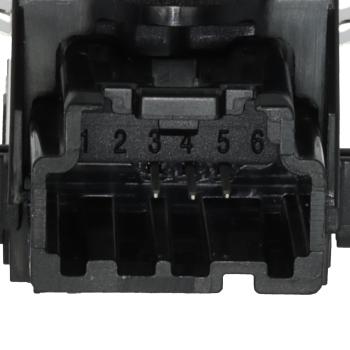2023 Ford Escape Ambient Air Temperature Sensor BWD WT5983 image 4 of 4
