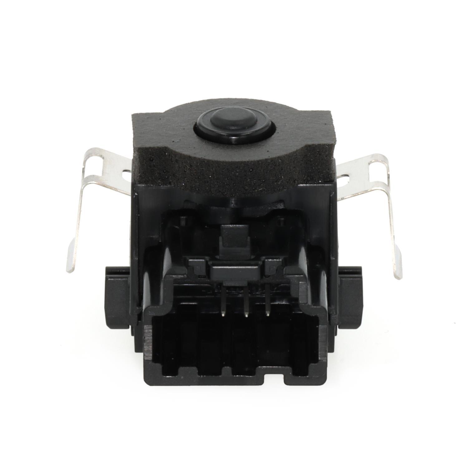 BWD WT5983 Ambient Air Temperature Sensor product image 5 of 8