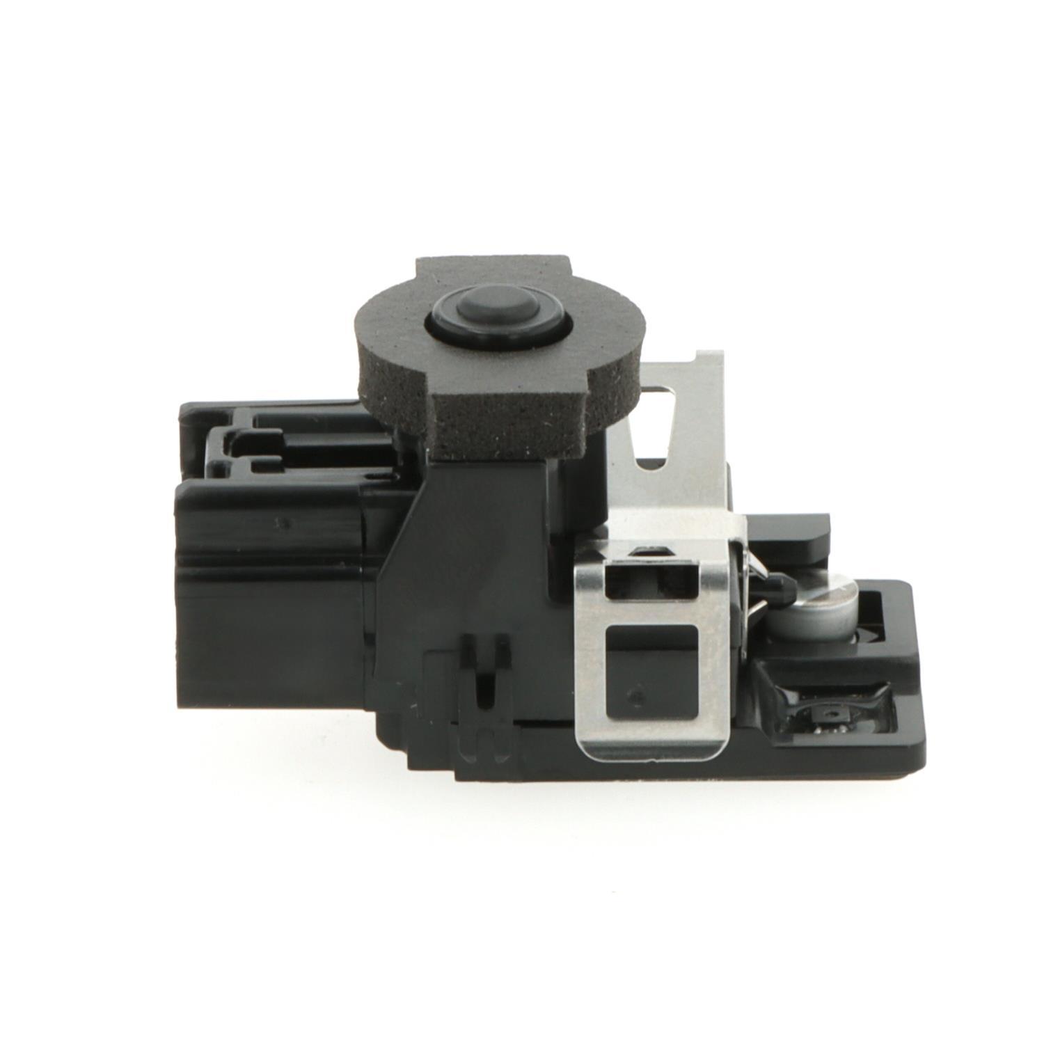 BWD WT5983 Ambient Air Temperature Sensor product image 6 of 8