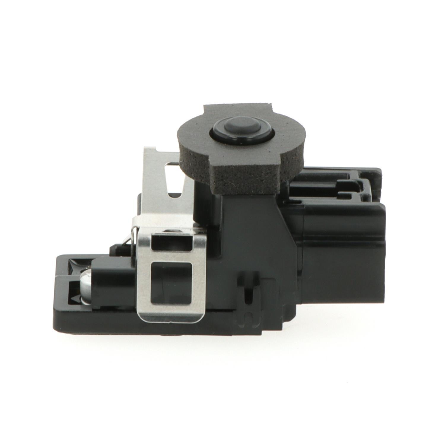 BWD WT5983 Ambient Air Temperature Sensor product image 7 of 8