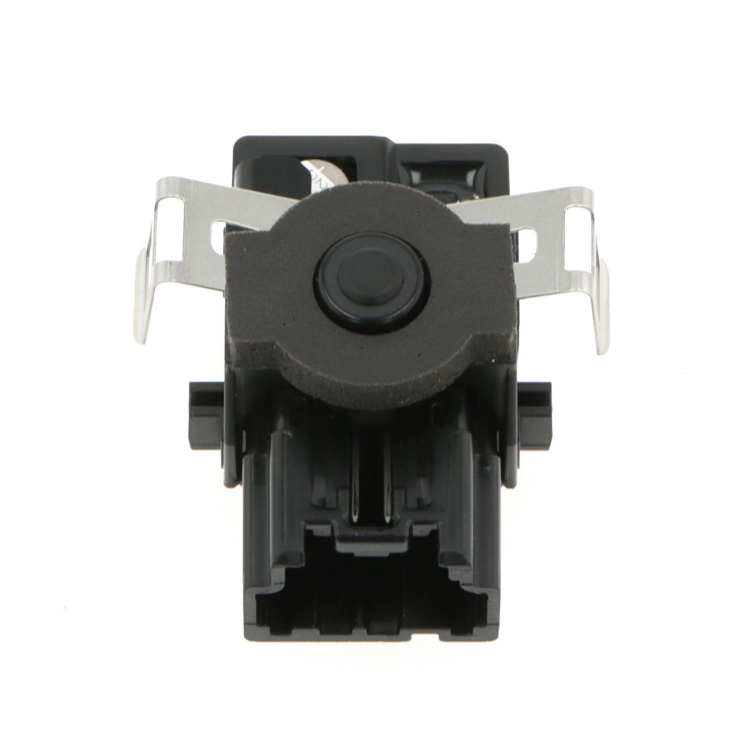 BWD WT5983 Ambient Air Temperature Sensor product image 8 of 8