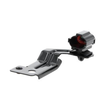 2019 Hyundai Sonata Ambient Air Temperature Sensor BWD WT5989 image 1 of 4