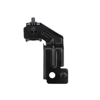 2019 Hyundai Sonata Ambient Air Temperature Sensor BWD WT5989 image 3 of 4