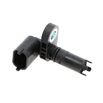 2022 Hyundai Veloster N Intake Manifold Temperature Sensor BWD WT5990 image 1 of 4