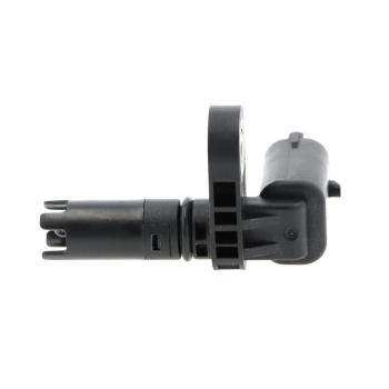 2022 Hyundai Veloster N Intake Manifold Temperature Sensor BWD WT5990 image 2 of 4