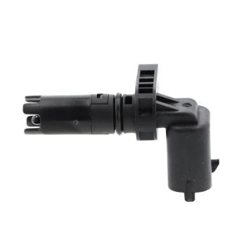 2022 Hyundai Veloster N Intake Manifold Temperature Sensor BWD WT5990 image 3 of 4