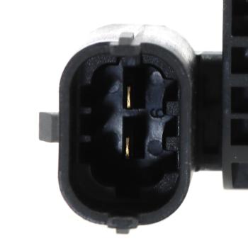 2022 Hyundai Veloster N Intake Manifold Temperature Sensor BWD WT5990 image 4 of 4