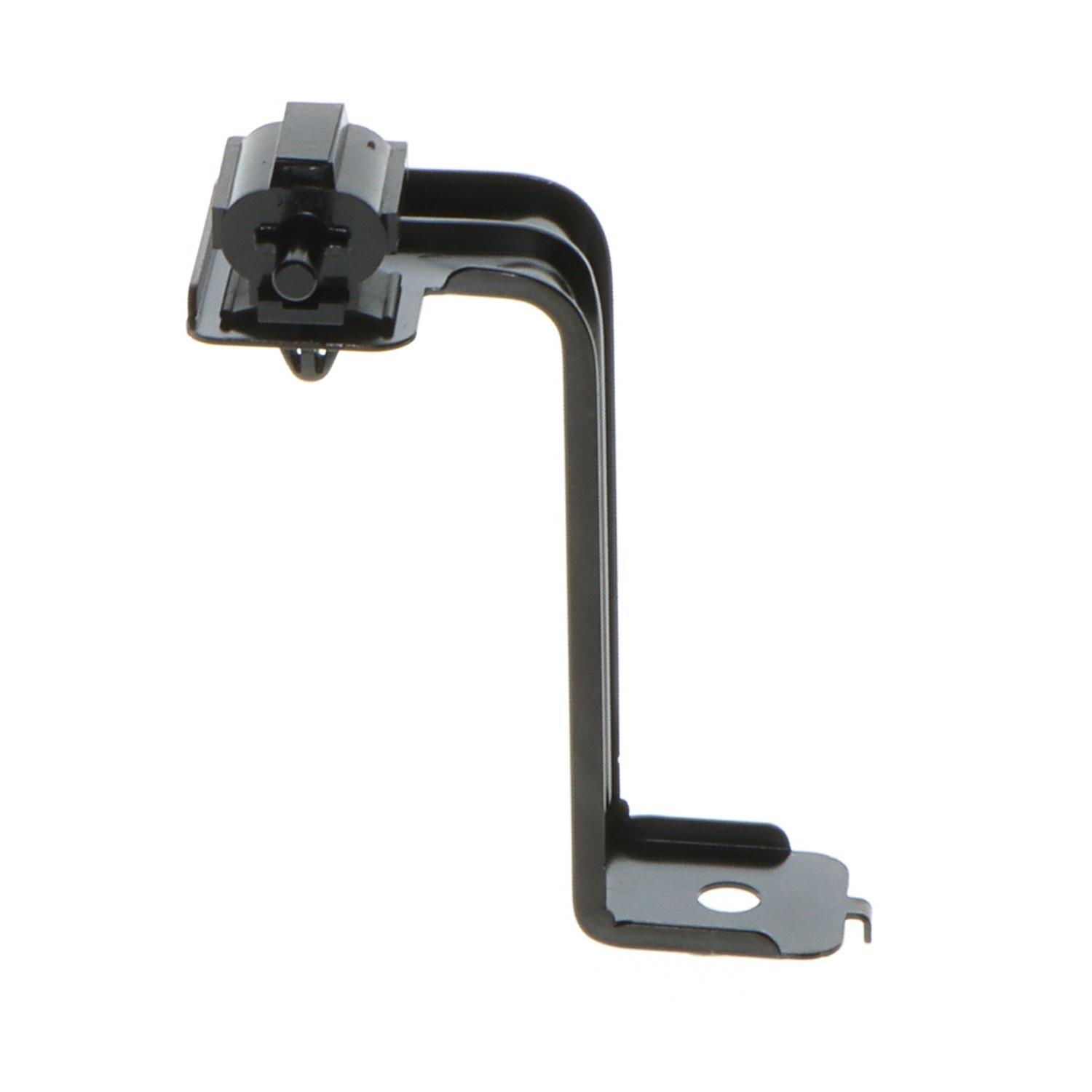 BWD WT5999 - Ambient Air Temperature Sensor BWD WT5999 Ambient Air Temperature Sensor product image 1 of 6