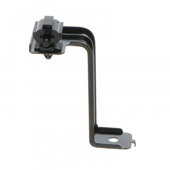 2013 Kia Sorento Ambient Air Temperature Sensor