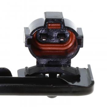 2013 Kia Sorento Ambient Air Temperature Sensor BWD WT5999 image 2 of 4