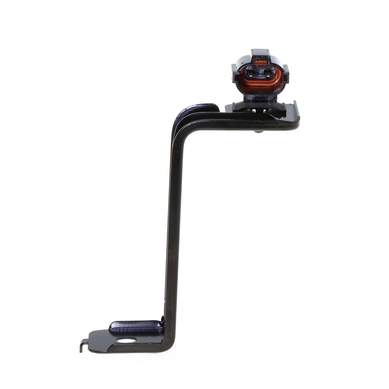 BWD WT5999 - Ambient Air Temperature Sensor BWD WT5999 Ambient Air Temperature Sensor product image 3 of 6