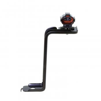 2013 Kia Sorento Ambient Air Temperature Sensor BWD WT5999 image 3 of 4