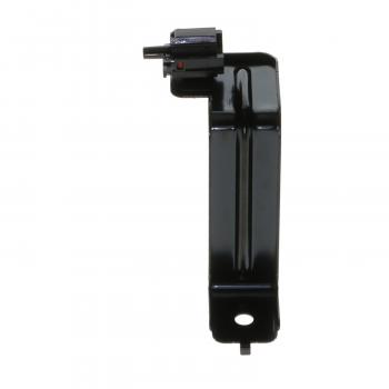 2013 Kia Sorento Ambient Air Temperature Sensor BWD WT5999 image 4 of 4