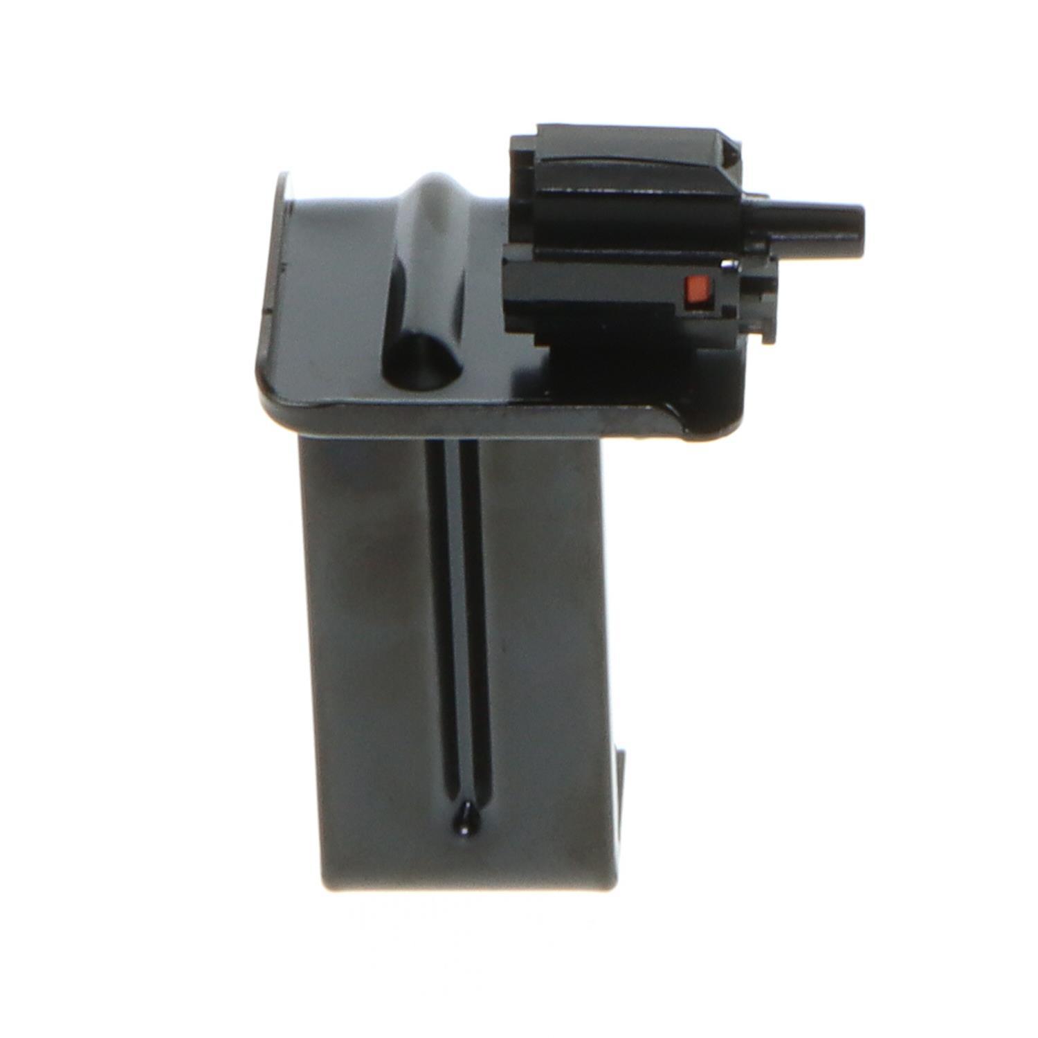 BWD WT5999 - Ambient Air Temperature Sensor BWD WT5999 Ambient Air Temperature Sensor product image 5 of 6