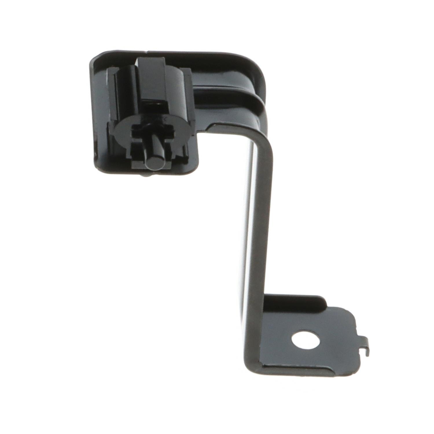 BWD WT5999 - Ambient Air Temperature Sensor BWD WT5999 Ambient Air Temperature Sensor product image 6 of 6