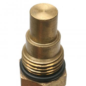 1982 Dodge D50 Engine Coolant Temperature Sender