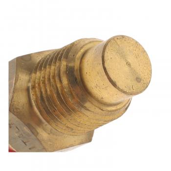 1983 Fiat 124 Engine Coolant Temperature Sender BWD WT603 image 1 of 3