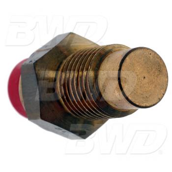 BWD WT604 product image