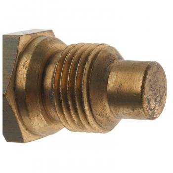 2002 Dodge Ram 1500 Engine Coolant Temperature Sender BWD WT605 image 1 of 3