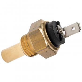 1970 BMW 2000c Engine Coolant Temperature Sender BWD WT606 image 2 of 3