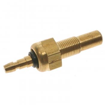 1987 Mazda B2000 Engine Coolant Temperature Sender BWD WT608 image 2 of 3