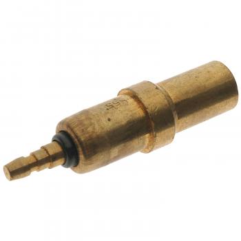 1983 Nissan 280ZX Engine Coolant Temperature Sender BWD WT613 image 2 of 3