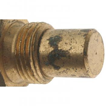 1962 Peugeot 404 Engine Coolant Temperature Sender