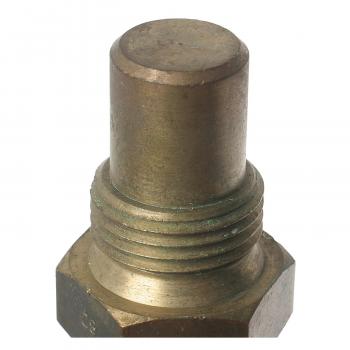 1978 Peugeot 504 Engine Coolant Temperature Sender BWD WT618 image 1 of 3