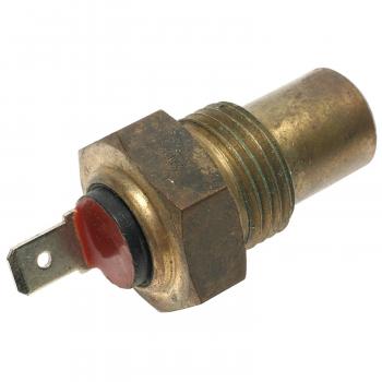 1978 Peugeot 504 Engine Coolant Temperature Sender BWD WT618 image 2 of 3