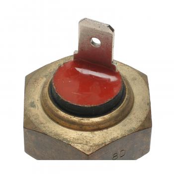1978 Peugeot 504 Engine Coolant Temperature Sender BWD WT618 image 3 of 3