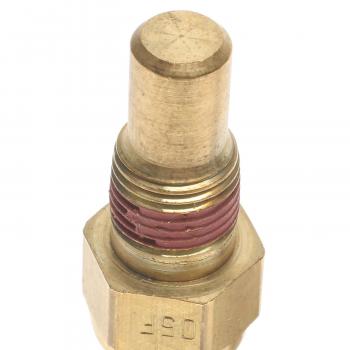 1992 Daihatsu Charade Engine Coolant Temperature Sender