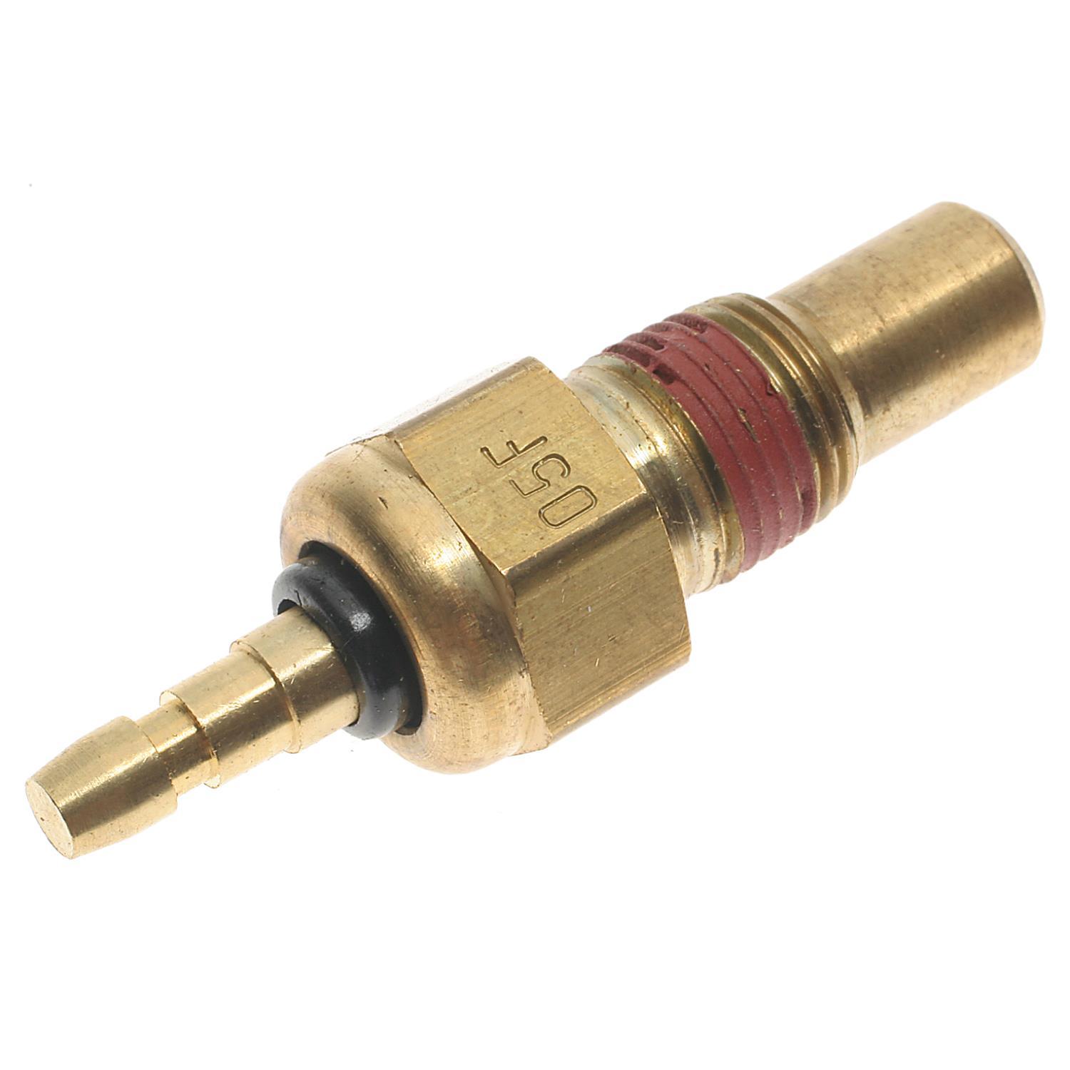 BWD WT622 - Engine Coolant Temperature Sender BWD WT622 Engine Coolant Temperature Sender product image 2 of 4