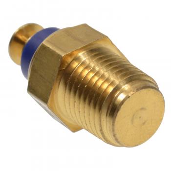 1977 Porsche 924 Engine Coolant Temperature Sender BWD WT623 image 1 of 3