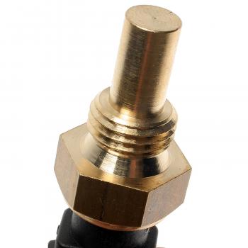 1995 BMW 325is Engine Coolant Temperature Sender BWD WT624 image 1 of 3